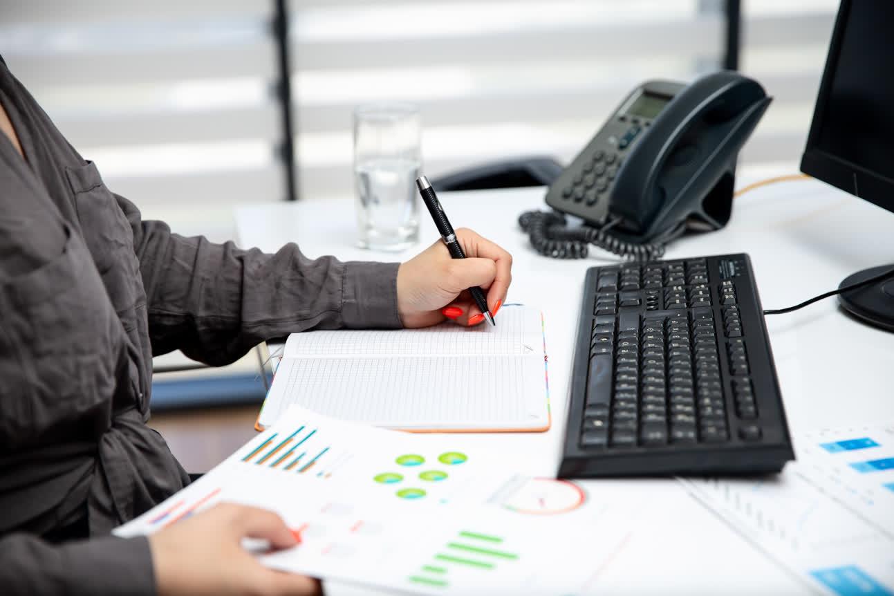 Бюджетные варианты аренды квартир в Выборге — недорогие предложения для комфортного проживания