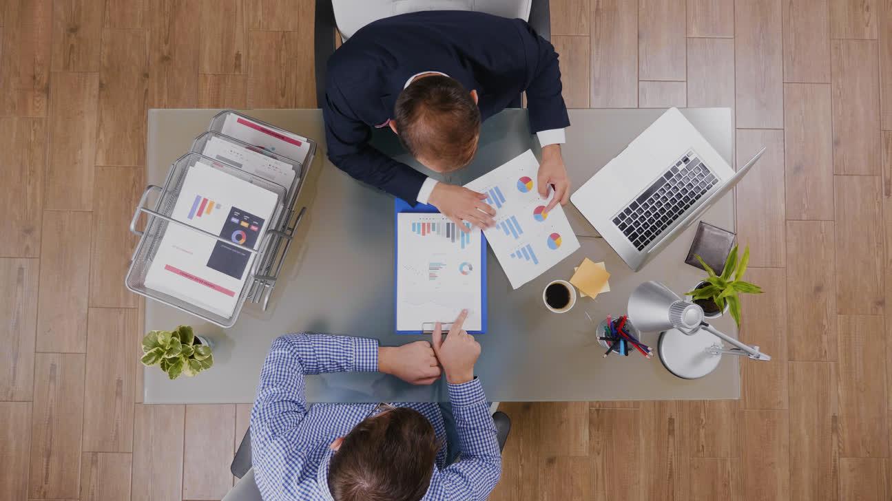 Документы для аренды комнаты в СПБ — что нужно знать заранее