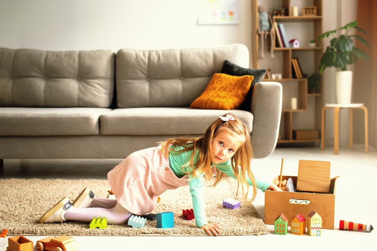 Где купить недорого вторичное жилье в Москве — советы, лайфхаки и выгодные предложения