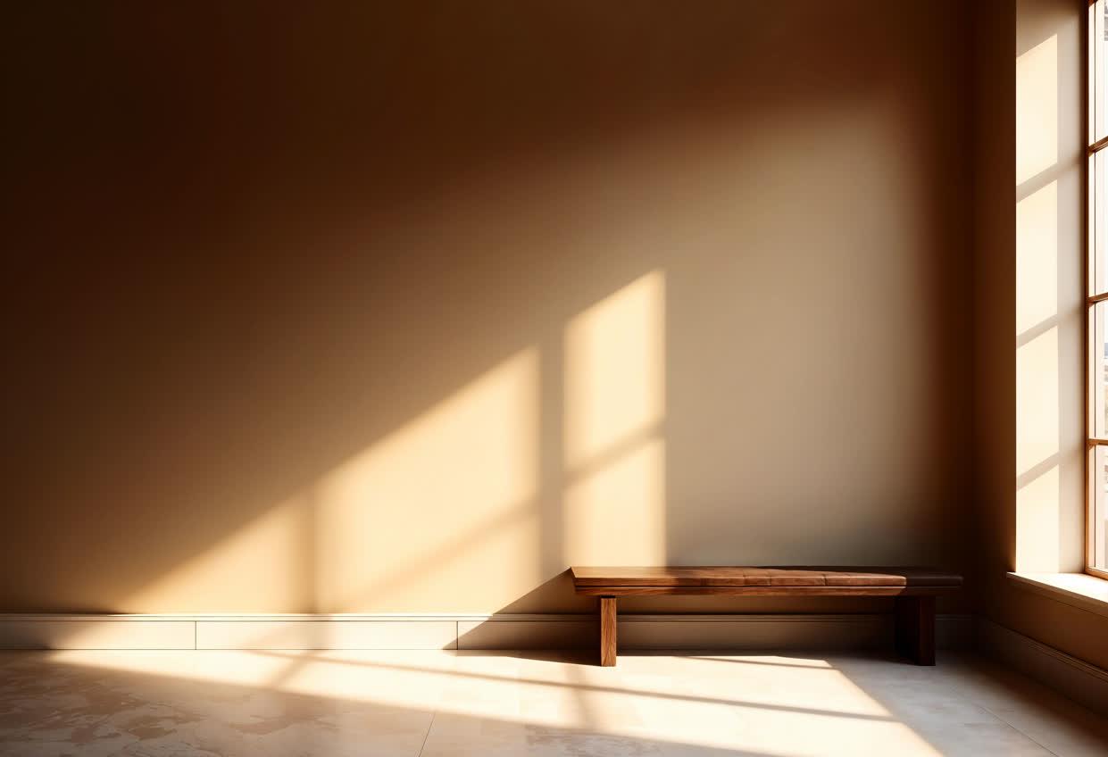 Как быстро найти идеальную однокомнатную квартиру на съем — советы и рекомендации