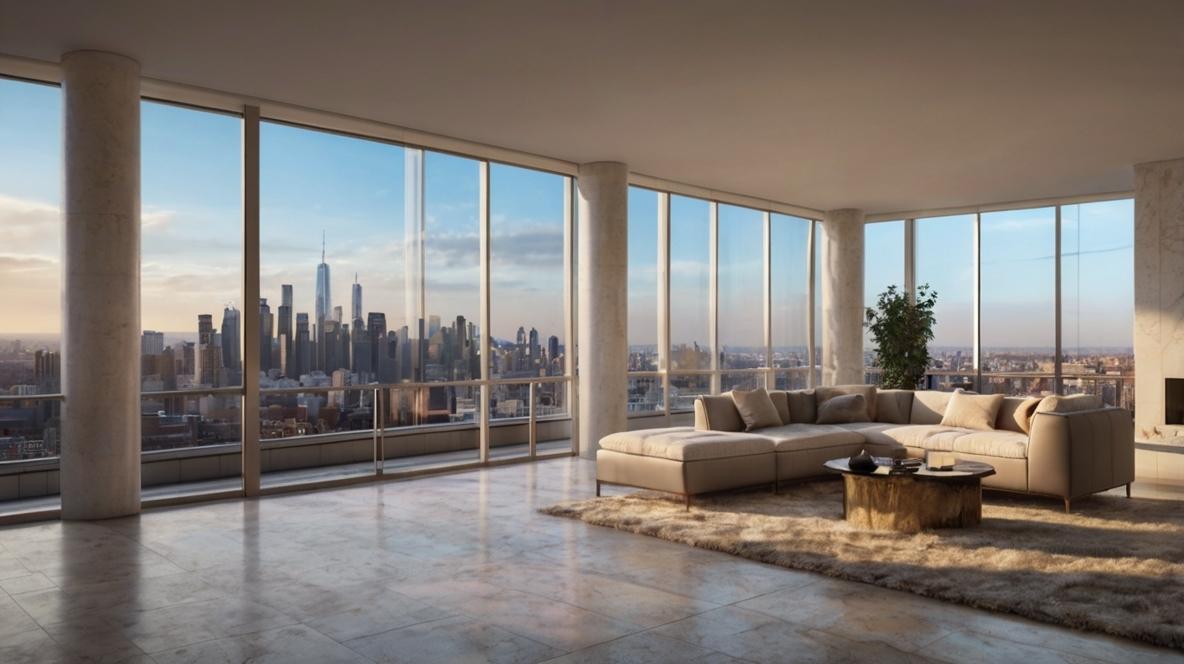 Как правильно вести переговоры с хозяином квартиры — советы и рекомендации