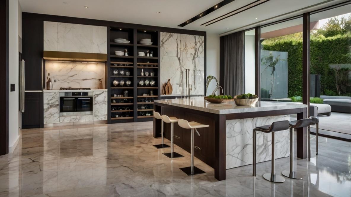 Как выбрать недорогой дом в Подмосковье — советы и рекомендации, чтобы не разочароваться