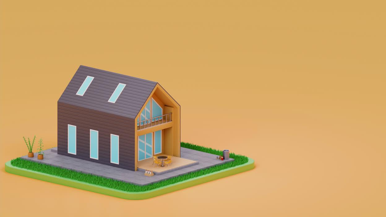 Краткосрочная аренда vs долгосрочная — что выбрать в Екатеринбурге для выгодного проживания?