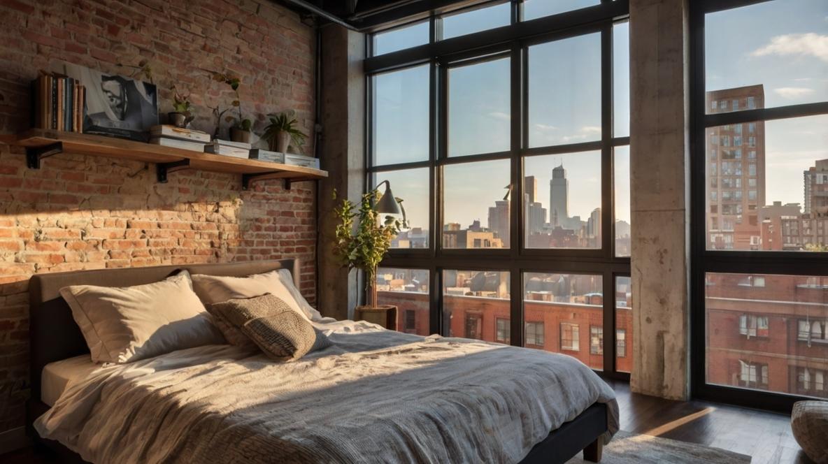 Общежития в Москве — Плюсы и минусы жизни в комнате для студентов и молодых специалистов