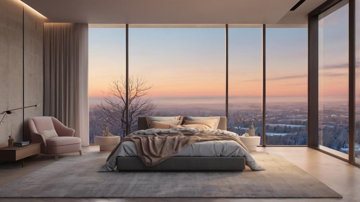 Плюсы и минусы аренды квартиры без залога — стоит ли рисковать?