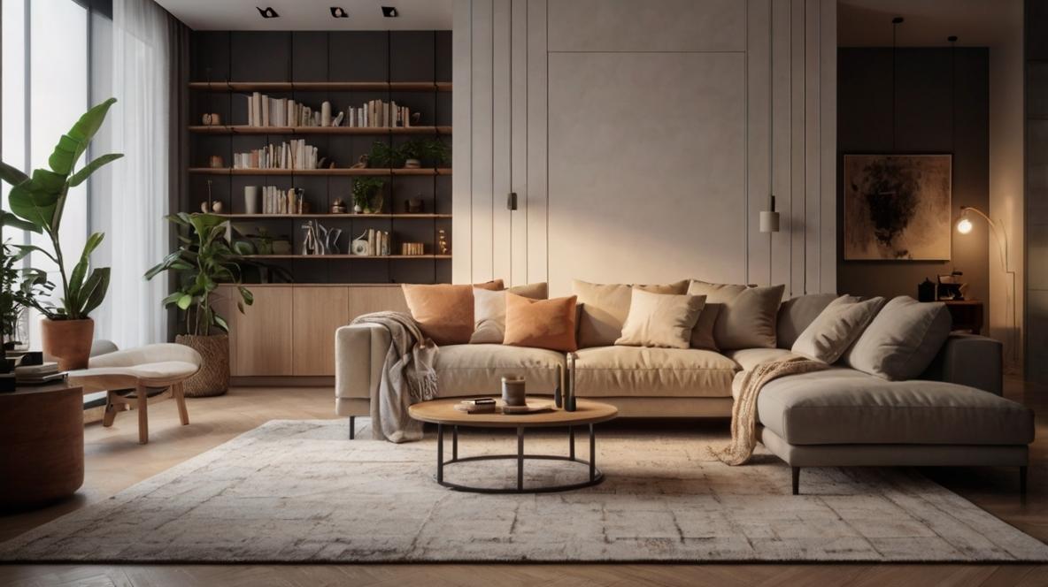 Покупка комнаты в коммуналке в Москве — полезные советы и рекомендации для покупателей