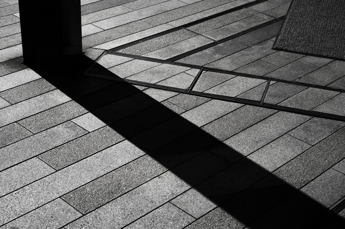 Потенциал новостроек для молодежи — что нужно знать о районах жилья?