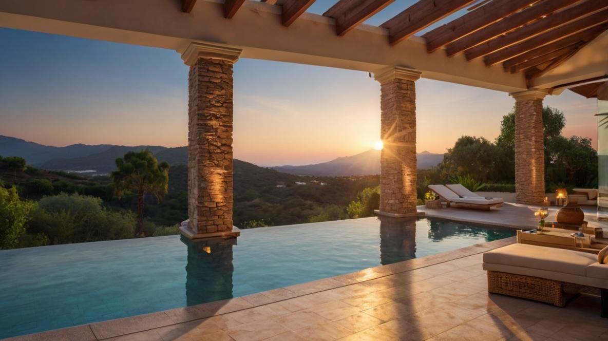 Преимущества жизни в новостройках ПИК в центре Москвы — комфорт, удобство и современные решения