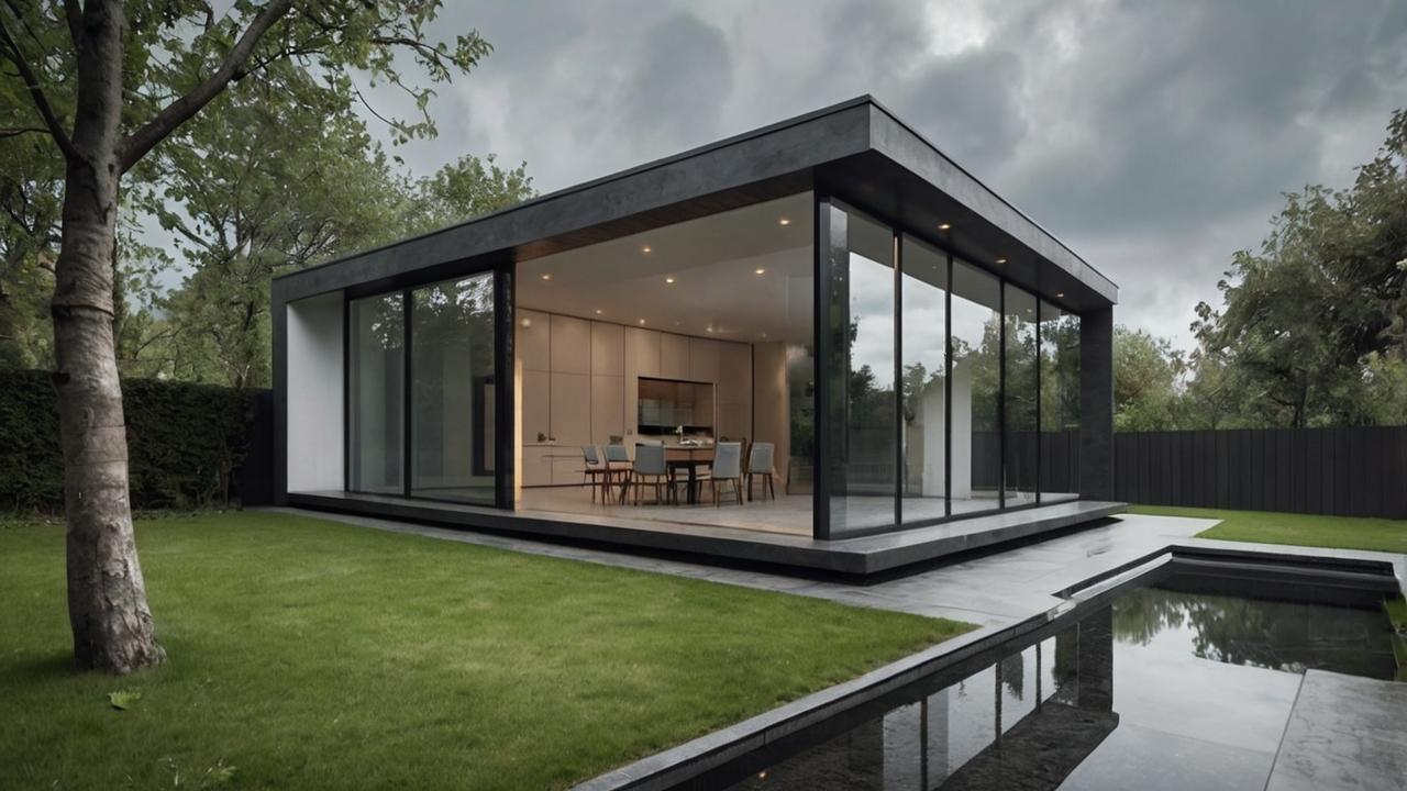 Секреты бюджетного проживания в Москве — лучшие хостелы по доступным ценам