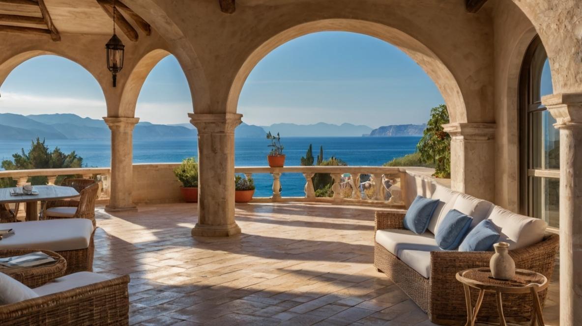 Вторичный рынок недвижимости в Новознаменском — плюсы и минусы для покупателей и инвесторов