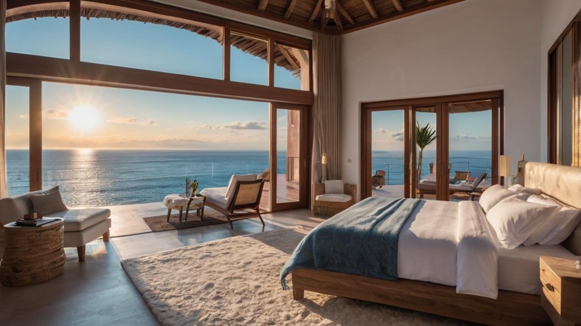 Вторичное жилье в Санкт-Петербурге — советы по поиску выгодных предложений